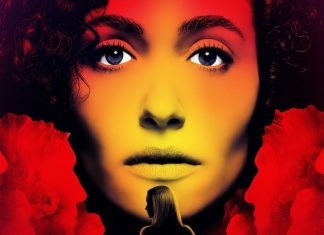 ‘Fúria’: Disney+ libera trailer oficial do drama policial estrelado por Emmy Rossum