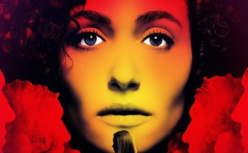 ‘Fúria’: Disney+ libera trailer oficial do drama policial estrelado por Emmy Rossum