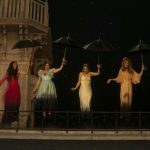 Warner Bros Pictures lança novo trailer para ‘Da Magia à Sedução: Feitiço de Amor’
