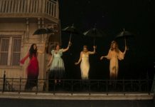 Warner Bros Pictures lança novo trailer para ‘Da Magia à Sedução: Feitiço de Amor’