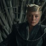 House of the Dragon – 3X03: Rainha de Nada