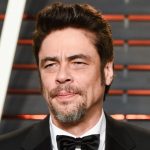‘Protective Custody’: AppleTV anuncia Benicio Del Toro como protagonista de sua nova série de comédia