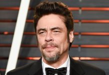 ‘Protective Custody’: AppleTV anuncia Benicio Del Toro como protagonista de sua nova série de comédia