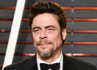 ‘Protective Custody’: AppleTV anuncia Benicio Del Toro como protagonista de sua nova série de comédia