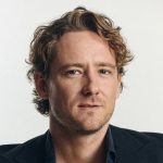 ‘Guilty Creatures’: Lewis Pullman entra pro elenco da nova série de suspense do AppleTV