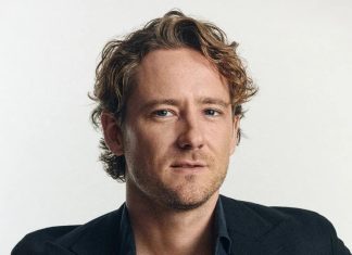 ‘Guilty Creatures’: Lewis Pullman entra pro elenco da nova série de suspense do AppleTV