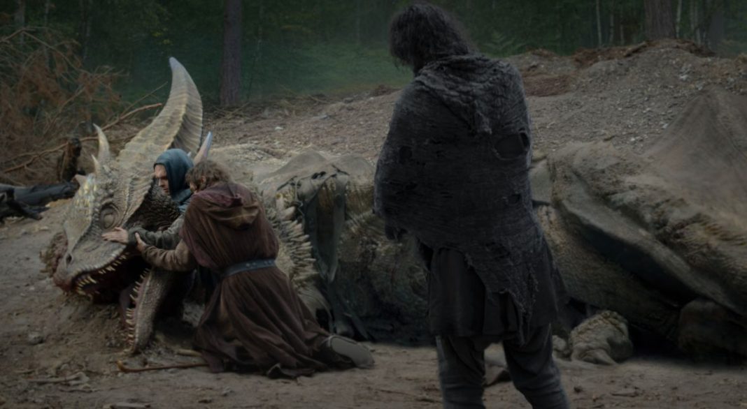 House-of-the-Dragon-Season-3-Episode-4-But-Why-Tho-5