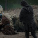 House of the Dragon – 3X04: Tumbleton