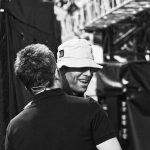 ‘Oasis: Don’t Look Back In Anger’: Documentário sobre a banda britânica faz estreia mundial no Festival de Cinema de Veneza