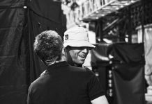 ‘Oasis: Don’t Look Back In Anger’: Documentário sobre a banda britânica faz estreia mundial no Festival de Cinema de Veneza