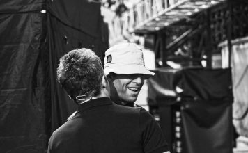 ‘Oasis: Don’t Look Back In Anger’: Documentário sobre a banda britânica faz estreia mundial no Festival de Cinema de Veneza