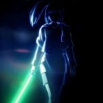 ‘A Nona Jedi’: Disney+ revela trailer oficial do derivado de ‘Star Wars: Visions’