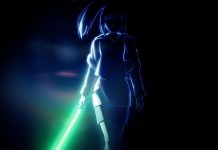 ‘A Nona Jedi’: Disney+ revela trailer oficial do derivado de ‘Star Wars: Visions’