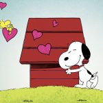 Apple TV revela trailer do especial ‘Snoopy Apresenta: Não Há Nada Como a Nossa Casa, Snoopy’