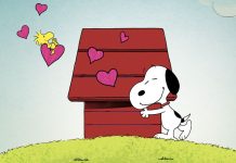 Apple TV revela trailer do especial ‘Snoopy Apresenta: Não Há Nada Como a Nossa Casa, Snoopy’