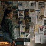 ‘Noturno’: AppleTV revela data de estreia do novo drama policial da plataforma