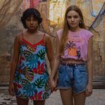 Adaptações literárias da Netflix multiplicam vendas de livros em até 8 vezes no Brasil
