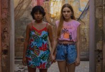 Adaptações literárias da Netflix multiplicam vendas de livros em até 8 vezes no Brasil