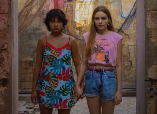 Adaptações literárias da Netflix multiplicam vendas de livros em até 8 vezes no Brasil