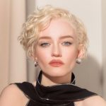 ‘Guilty Creatures’: AppleTV anuncia série de suspense estrelada por Julia Garner
