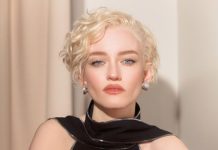 ‘Guilty Creatures’: AppleTV anuncia série de suspense estrelada por Julia Garner