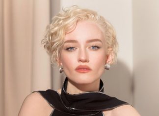 ‘Guilty Creatures’: AppleTV anuncia série de suspense estrelada por Julia Garner