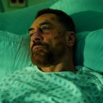 ‘Cabo do Medo’: Penúltimo episódio da minissérie estreia nesta sexta (24) no AppleTV