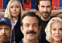 ‘Ted Lasso’: AppleTV revela trailer oficial da quarta temporada