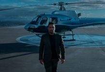 Netflix divulga trailer oficial de ‘Nando Entre Dois Mundos – Um Filme Sintonia’