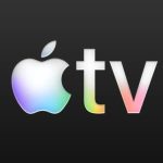 Apple recebe 89 indicações no Emmy 2026