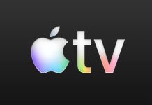 Apple recebe 89 indicações no Emmy 2026