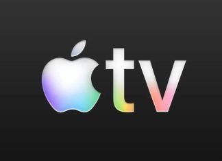Apple recebe 89 indicações no Emmy 2026