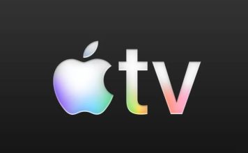 Apple recebe 89 indicações no Emmy 2026