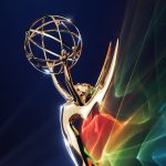 Emmy 2026: Confira os indicados