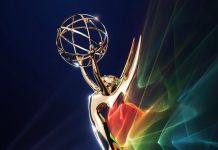 Emmy 2026: Confira os indicados