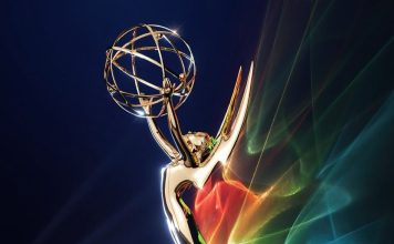 Emmy 2026: Confira os indicados
