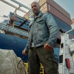 ‘Código: Vingança’: Paris Filmes libera trailer do longa de ação estrelado por Jason Statham