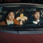 ‘Coyote vs. Acme’: Paris Filmes divulga novo trailer para o híbrido entre animação e live-action