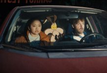 ‘Coyote vs. Acme’: Paris Filmes divulga novo trailer para o híbrido entre animação e live-action