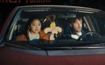 ‘Coyote vs. Acme’: Paris Filmes divulga novo trailer para o híbrido entre animação e live-action