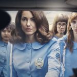 ‘Mulheres de Azul’: AppleTV apresenta trailer da segunda temporada do drama policial mexicano