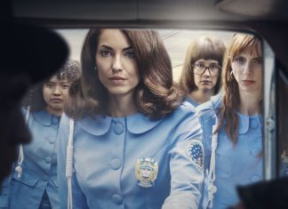 ‘Mulheres de Azul’: AppleTV apresenta trailer da segunda temporada do drama policial mexicano