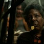 ‘Vincentina Pede Desculpas’: Longa nacional da Netflix é selecionado para o Festival Internacional de Cinema de Toronto