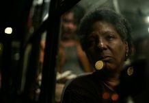 ‘Vincentina Pede Desculpas’: Longa nacional da Netflix é selecionado para o Festival Internacional de Cinema de Toronto
