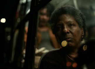 ‘Vincentina Pede Desculpas’: Longa nacional da Netflix é selecionado para o Festival Internacional de Cinema de Toronto