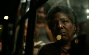 ‘Vincentina Pede Desculpas’: Longa nacional da Netflix é selecionado para o Festival Internacional de Cinema de Toronto