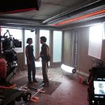 ‘Alien: Earth’: Disney+ anuncia produção da segunda temporada