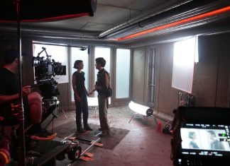 ‘Alien: Earth’: Disney+ anuncia produção da segunda temporada