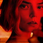 ‘Lucky’: Série de suspense estrelada por Anya Taylor-Joy estreia na próxima quarta (15) no AppleTV