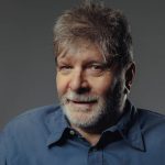 ‘Feliz Ano Velho’: Netflix anuncia adaptação televisiva do livro de Marcelo Rubens Paiva
